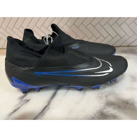 Nike Other - Nike Phantom GX Pro DF FG DD9465 040 Mens Size 12